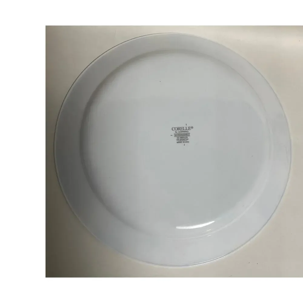 Corelle this lovely